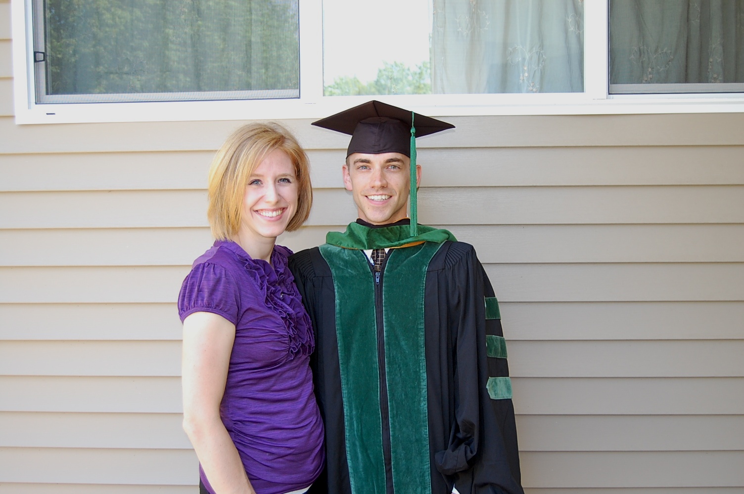 Parent graduation speech samples picture