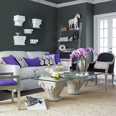 Grey Living Room Ideas,living room ideas,living room