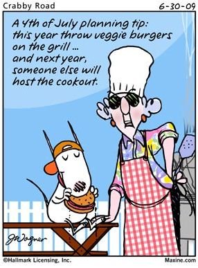 4th Of July Jokes Quotes. QuotesGram