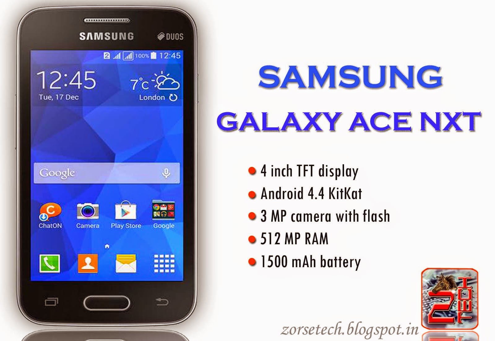 Download Samsung Pc Suite For Galaxy Ace