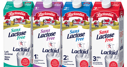 Websaver coupons caches