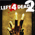 Left 4 Dead 2 Full indir - Tek Link