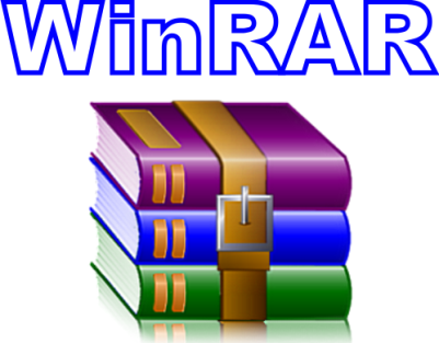 Winrar