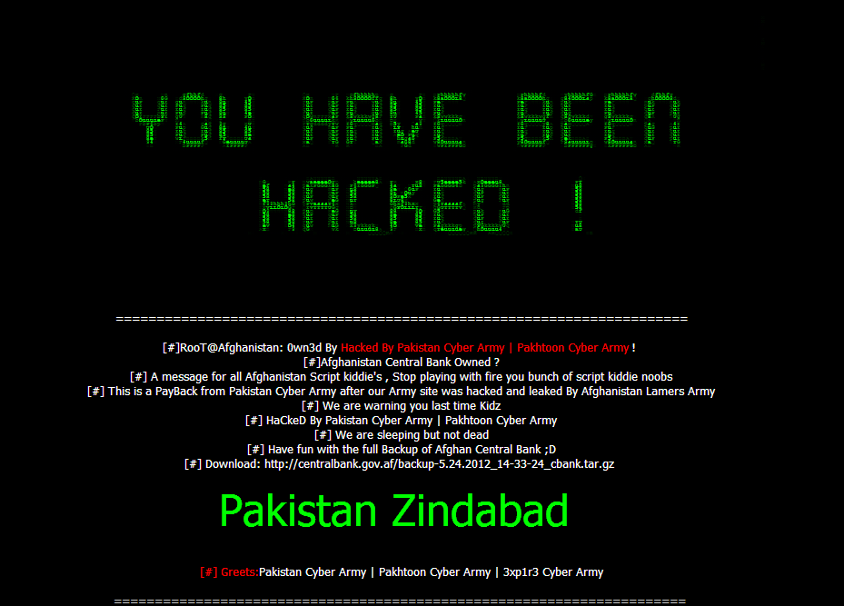 cyber terminators critical ops hack cyber terminators critical ops hack