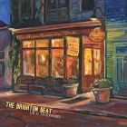 The Brighton Beat: The Brighton Beat LP
