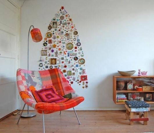 Kitsch is Kitsch