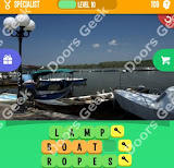 1 Pic 3 Words Level 109 answers cheats, solutions, walkthrough for 1 pic 3 words level 109