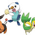 Review: Pokemon Black/ White 2 (3DS)