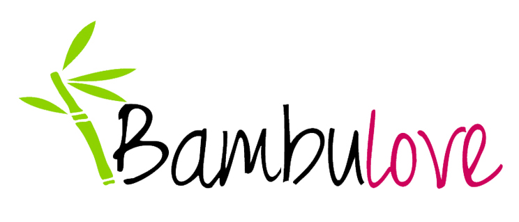 BAMBULOVE