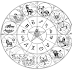 Ramalan Zodiak Hari ini 23 Mei 2013