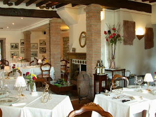 arredamento ristorante arredo ristorante