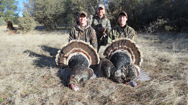 Merriams+Turkey+Hunt+in+Arizona+with+Jay+Scott+Outdoors+4.JPG