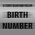 Personality Test – The Story Behind Your Date Of Birth