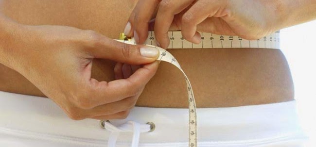 Quel est le meilleur conseil pour maigrir ? ~ Sports et santé Quel est le meilleur conseil pour maigrir ? ~ Sports et santé