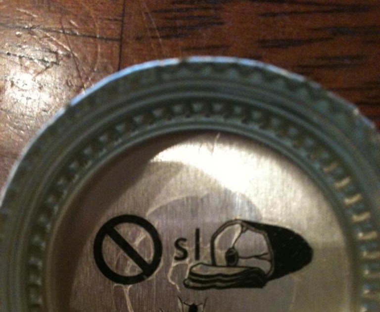 Mickeys Beer Caps Mickeys Beer Cap 3