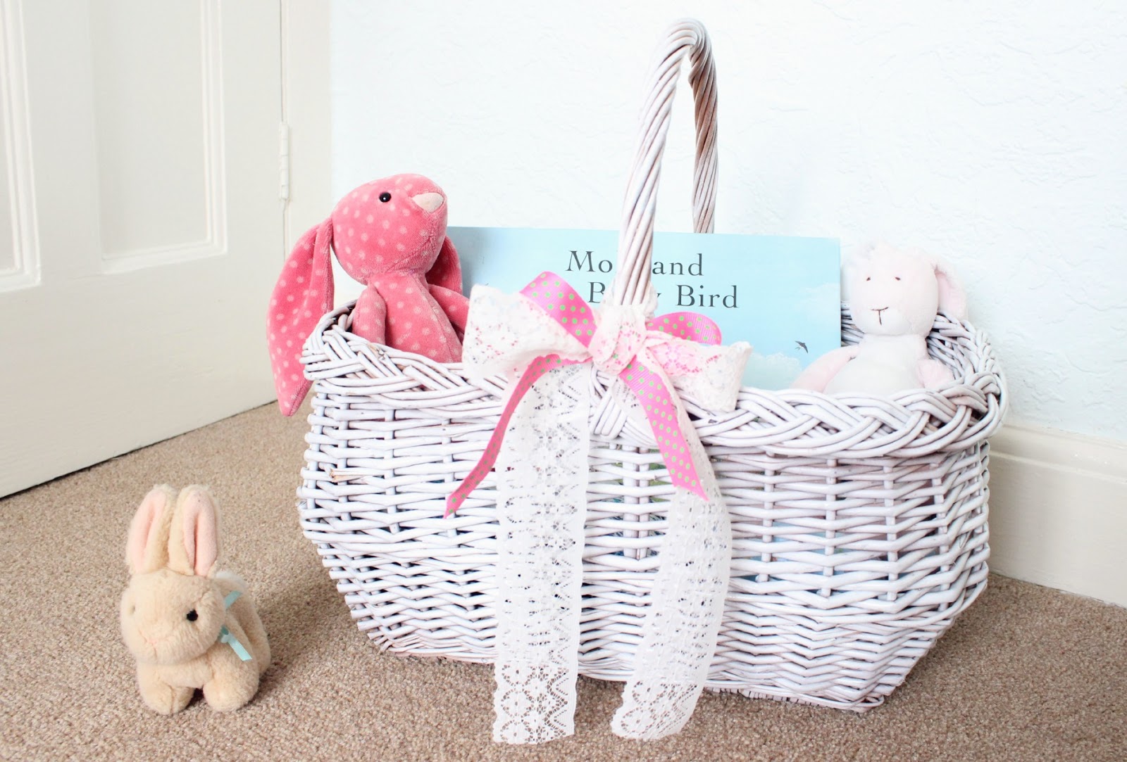 ***Sprinkle Of Glitter*** Beauty Baby Lifestyle UK DIY