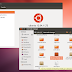 Upgrade To Gvfs With MTP Support In Ubuntu 12.10 Or 12.04 To Easily Connect Android 4.0+ Devices