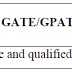 AP PGECET 2015 Web Counselling,Web Options Schedule-APPGECT