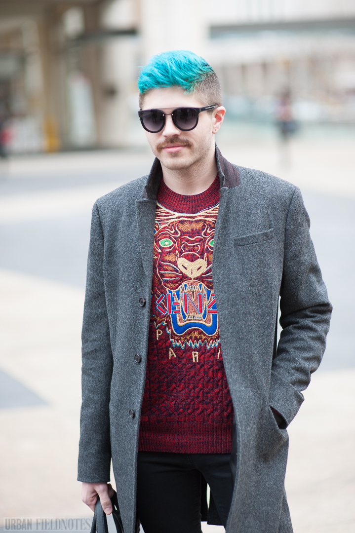 Urban Fieldnotes NYFW Relevation 4 Fashion Week is Never Over