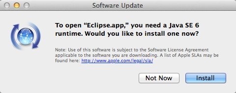 mac update to java 8 for eclipse mac update to java 8 for eclipse