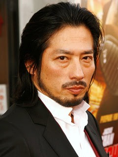 famous people in japan famous world famous japanese people famous people in japan famous world famous japanese people