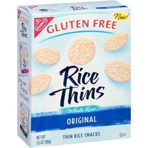 White Cheddar Rice Cakes Taste Like Soap White Cheddar Rice Cakes Taste Like Soap