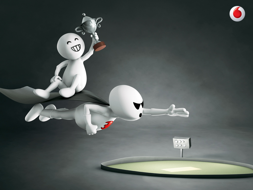 http://4.bp.blogspot.com/-n3IN6DMM-ao/Th8ost3EV1I/AAAAAAAAAqw/5XREf6DK5W0/s1600/zooz%2Bzoo%2Bfunny%2Bwallpapers.jpg