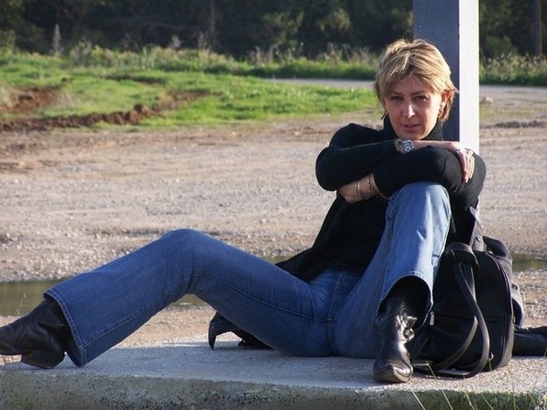 Knuckledraggin My Life Away Milfs lovely, lovely Milfs