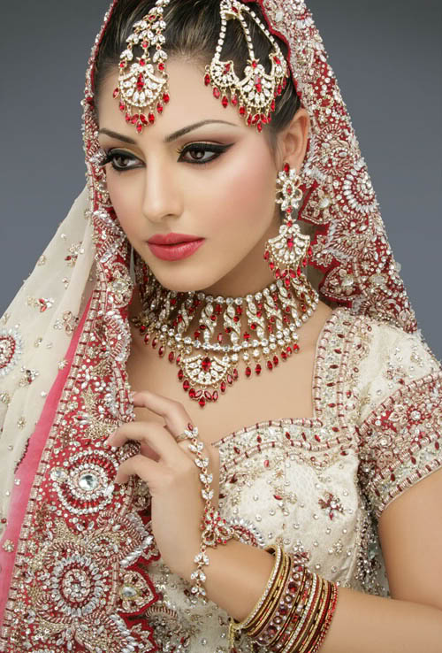 Source Punjabi Wedding Rasmorewajcom