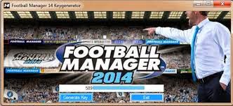 Football Manager Classic 2014 Keygen Tool Free Download