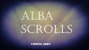 Alba Scrolls