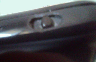 Creative on-off-lock switch Creative on-off-lock switch