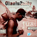 Olaolu3nity (@3nity1210 ) – Tuale