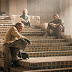 Especulações sobre a sexta temporada de Game of Thrones