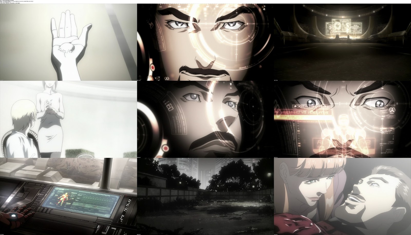 Iron Man Rise Of Technovore (2013) BluRay 1080p 5.1CH x264 BRRip 1.3GB Iron+Man+Rise+Of+Technovore+(2013)+BluRay+1080p+5.1CH+x264+BRRip+1.3GB+Hnmovies