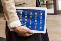 10 APLIKASI ANDROID UNTUK MENUNJANG BISNIS ONLINE