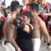 YouTube: alcaldesa protagoniza bochornoso video con strippers