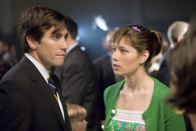 Image of Jessica Biel from the comedy Accidental Love