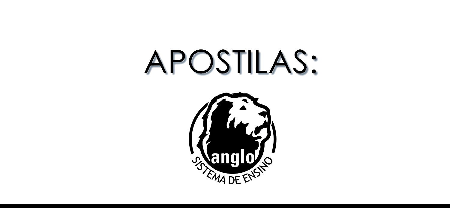 Apostilas Anglo Vestibulares.pdf
