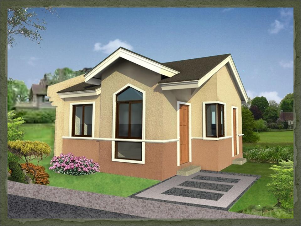 European Custom Homes