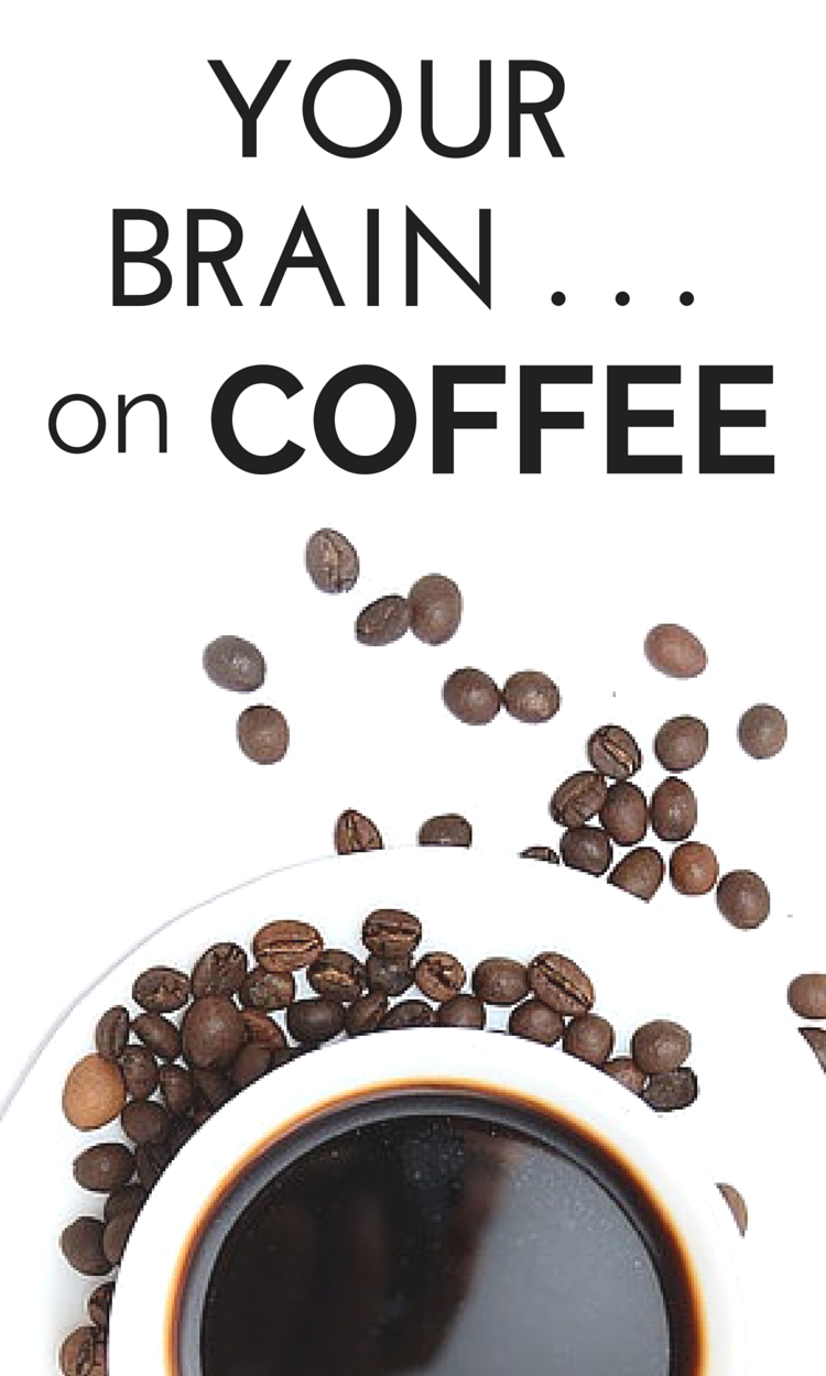 3 Big Ways Coffee Affects Your Brain tagsbymissie