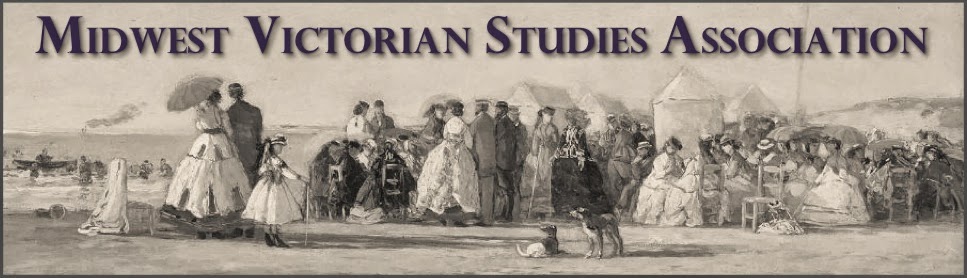 walter l arnstein prize for dissertation research in victorian studies walter l arnstein prize for dissertation research in victorian studies