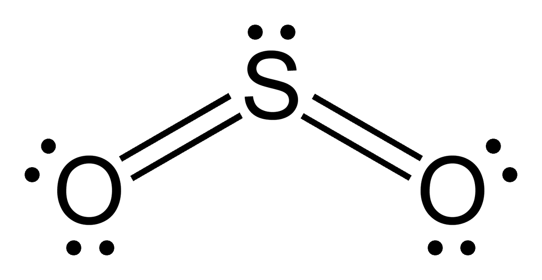 Pengawet Yang Diijinkan | Hikmah Budi Lestari