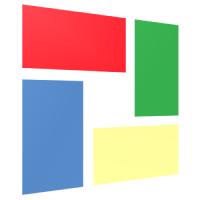 SquareHome beyond Windows 8 android apk