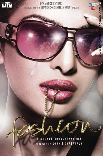 Madhur Bhandarkar To Make Fashion 2