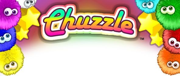 chuzzle deluxe popcap settings chuzzle deluxe popcap settings