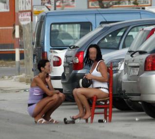 prostitutas portugal prostitutas callejeras prostitutas portugal prostitutas callejeras
