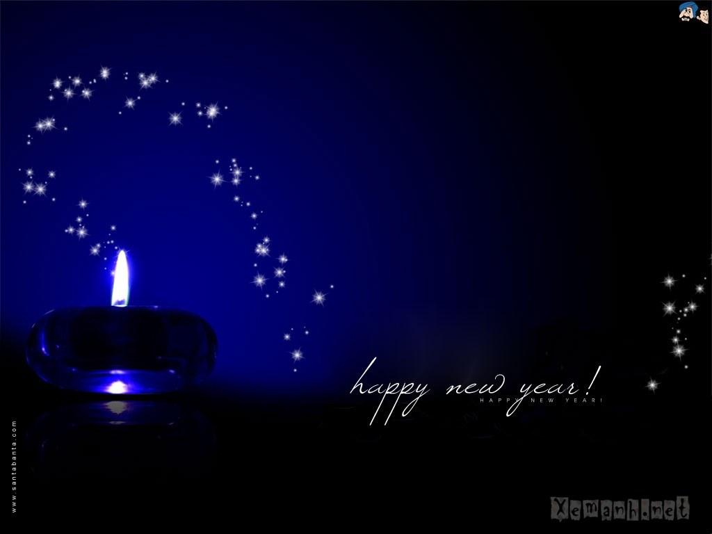 http://4.bp.blogspot.com/-n3_Mqxbrnfo/Twa3pF1foyI/AAAAAAAAJ-M/JSF15HSIaQs/s1600/wallpaper%2B2012%2B18.jpg