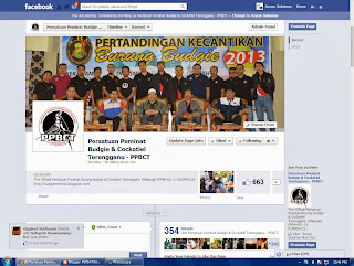 LIKE PPBCT Page