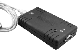 Диагностический интерфейсный блок порт USB 4463010220 Диагностический интерфейсный блок порт USB 4463010220
